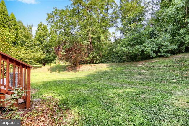 105 RUSTIC CT, Perryville, MD 21903