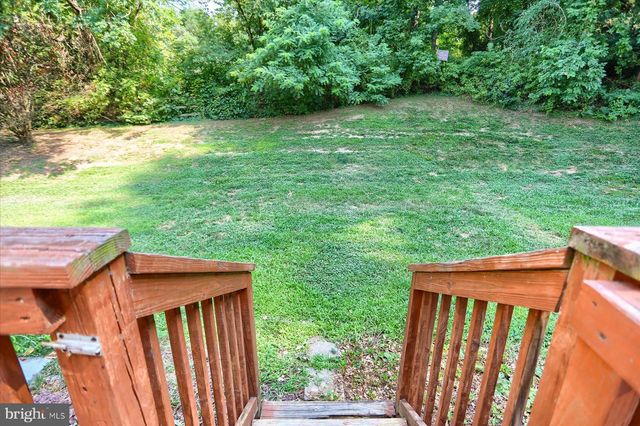 105 RUSTIC CT, Perryville, MD 21903
