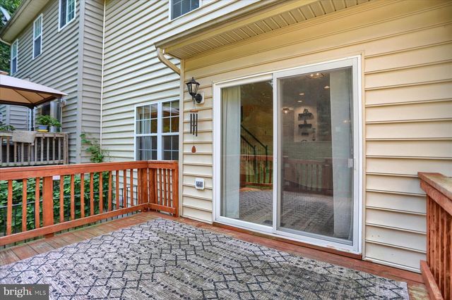 105 RUSTIC CT, Perryville, MD 21903