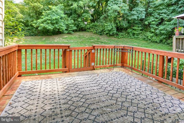 105 RUSTIC CT, Perryville, MD 21903