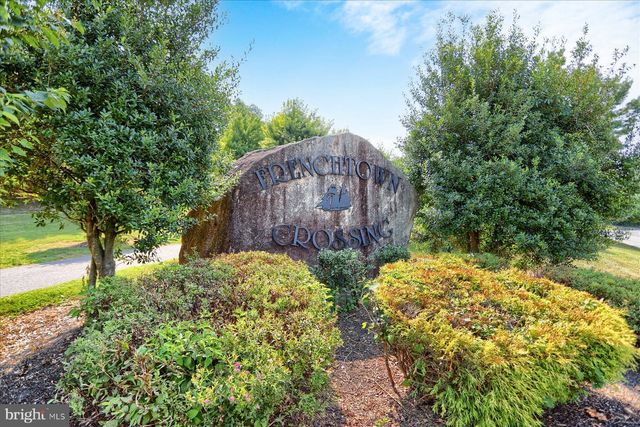 105 RUSTIC CT, Perryville, MD 21903