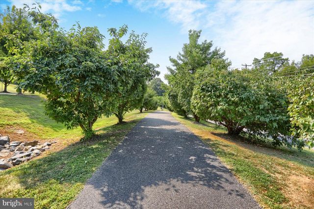 105 RUSTIC CT, Perryville, MD 21903