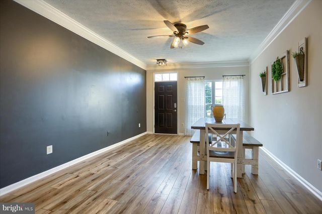 105 RUSTIC CT, Perryville, MD 21903