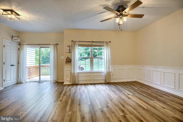105 RUSTIC CT, Perryville, MD 21903