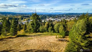 1980 Salzer Creek Drive #Lot 8, Centralia, WA 98531