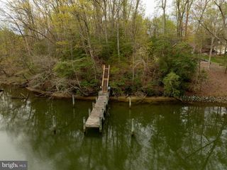 23622 KINGSTON SHORES LANE, California, MD 20619