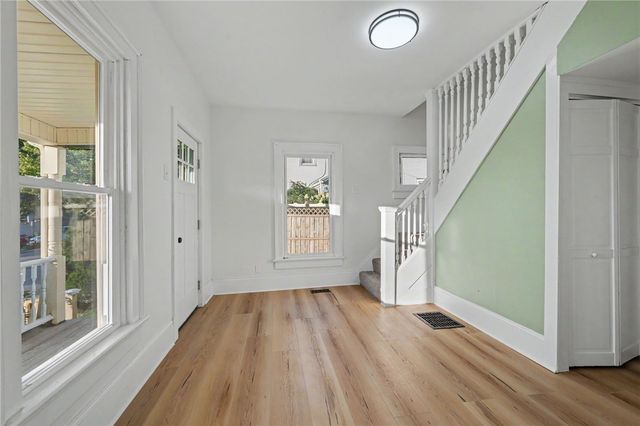 611 S Plum Street, Troy, OH 45373