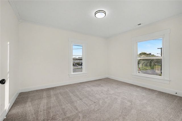 611 S Plum Street, Troy, OH 45373