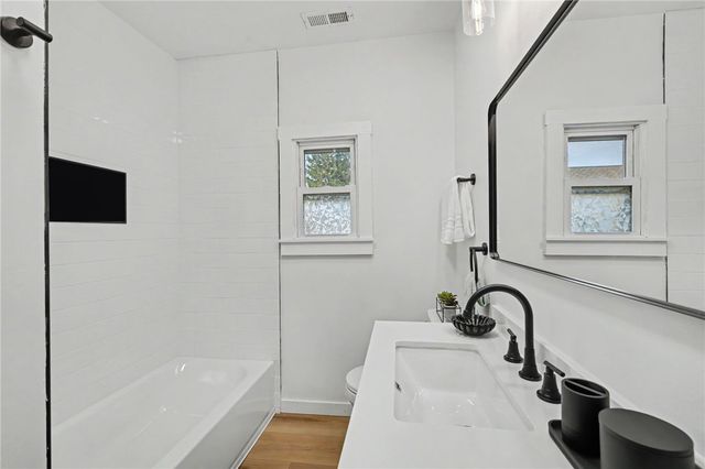 611 S Plum Street, Troy, OH 45373