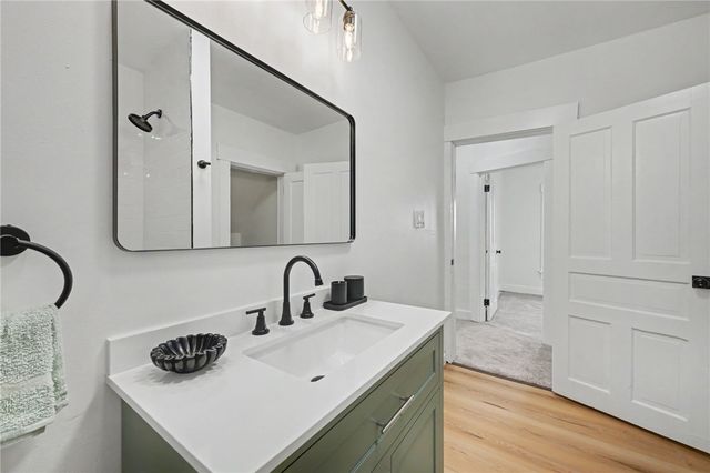611 S Plum Street, Troy, OH 45373