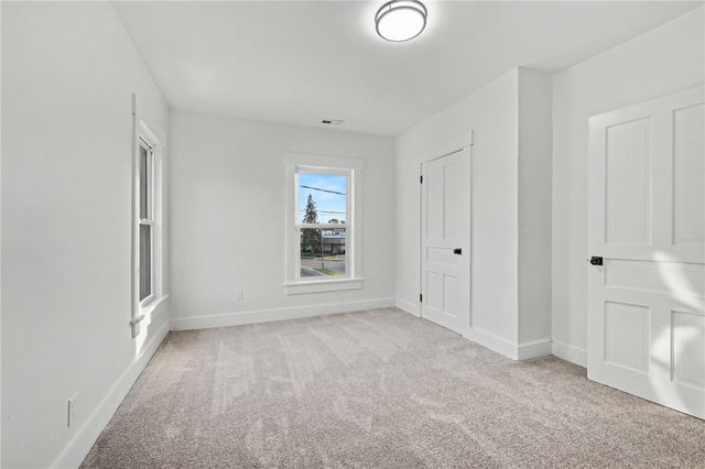 611 S Plum Street, Troy, OH 45373