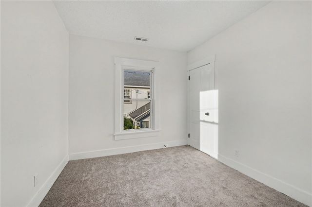 611 S Plum Street, Troy, OH 45373