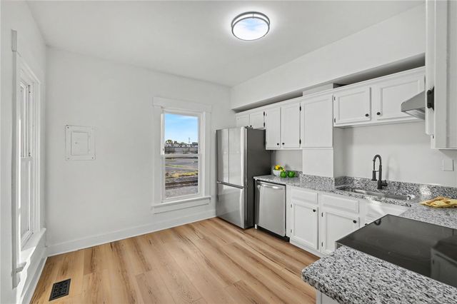 611 S Plum Street, Troy, OH 45373