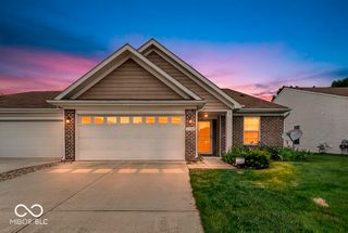 11724 Whisperwood Way 39B, Fishers, IN 46037