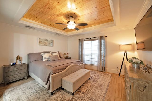 10131 Richard Circle, Forney, TX 75126