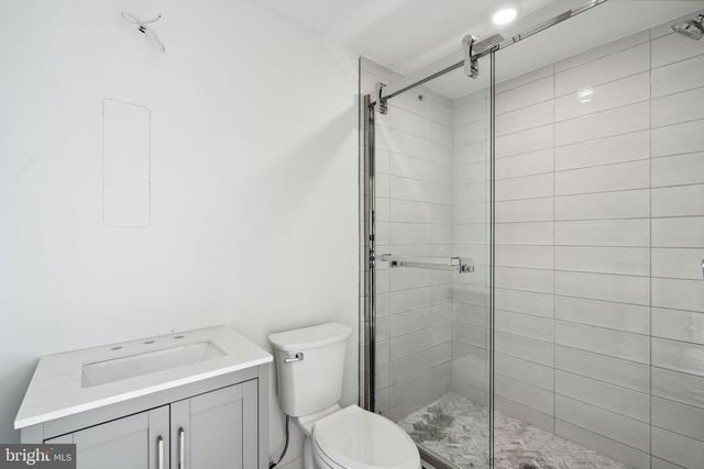 1112-16 E BERKS ST #406, Philadelphia, PA 19125