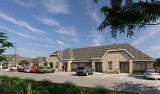 4425 Plano Parkway 1503, Carrollton, TX 75010