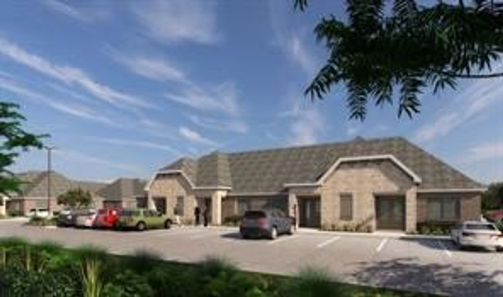 4425 Plano Parkway 1503, Carrollton, TX 75010