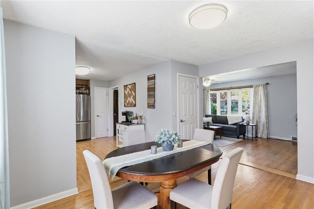30 Adela Circle, Chili, NY 14624