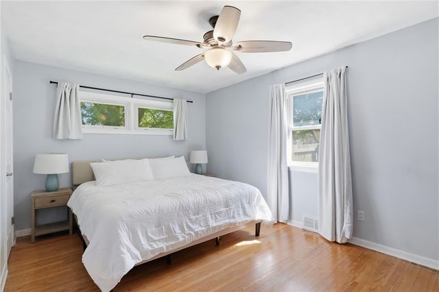 30 Adela Circle, Chili, NY 14624
