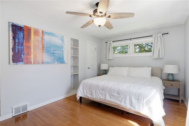 30 Adela Circle, Chili, NY 14624