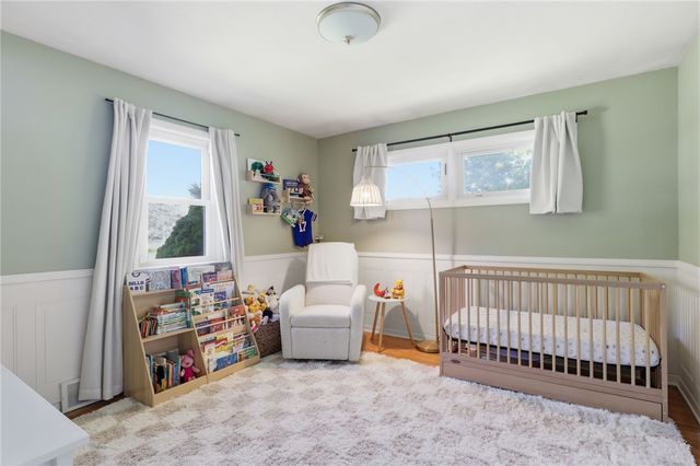 30 Adela Circle, Chili, NY 14624