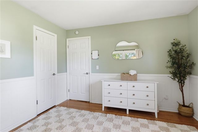 30 Adela Circle, Chili, NY 14624