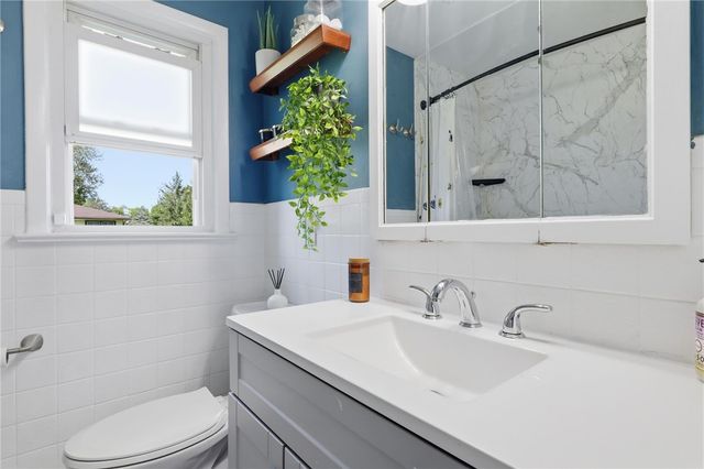 30 Adela Circle, Chili, NY 14624