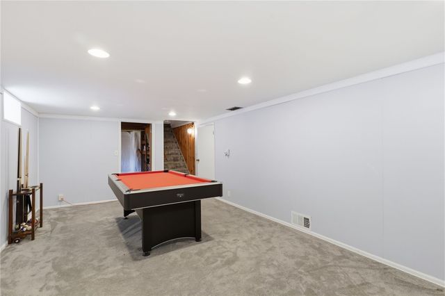 30 Adela Circle, Chili, NY 14624