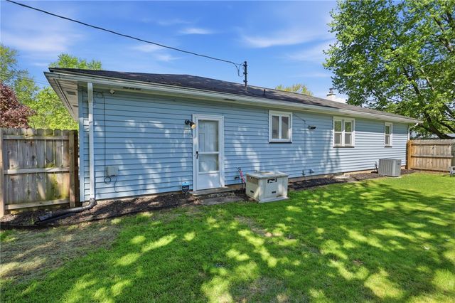 30 Adela Circle, Chili, NY 14624