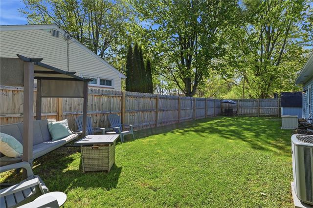 30 Adela Circle, Chili, NY 14624