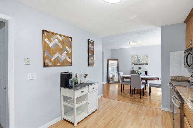 30 Adela Circle, Chili, NY 14624