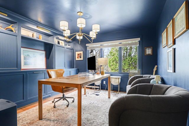 195 Amhurst Place, Valparaiso, IN 46385