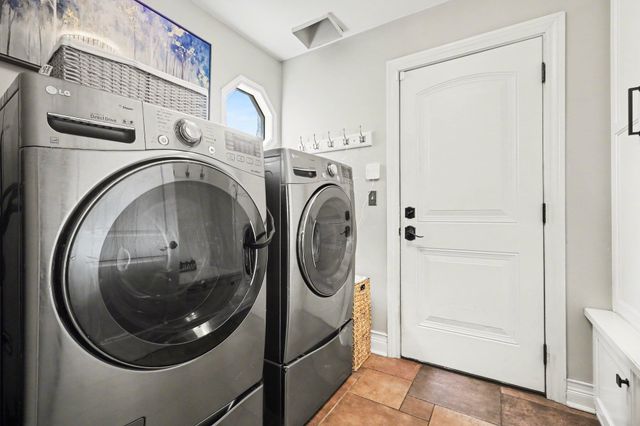 195 Amhurst Place, Valparaiso, IN 46385