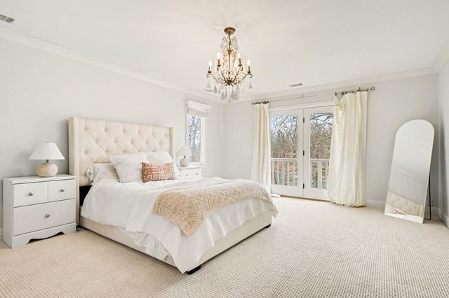 195 Amhurst Place, Valparaiso, IN 46385