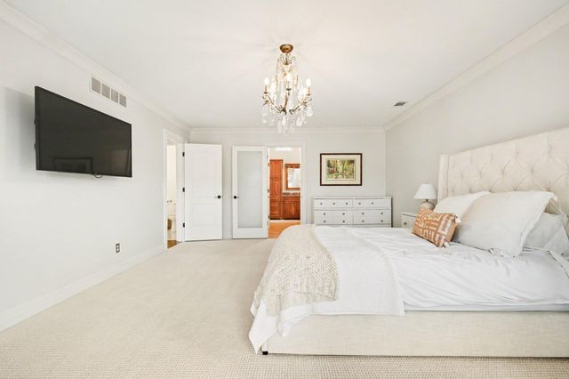 195 Amhurst Place, Valparaiso, IN 46385