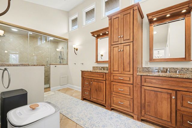 195 Amhurst Place, Valparaiso, IN 46385