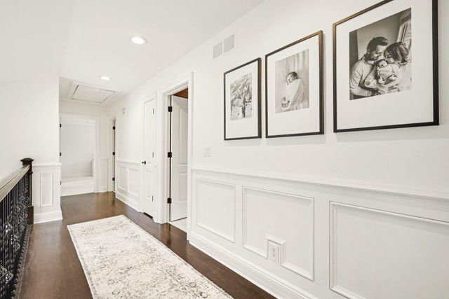 195 Amhurst Place, Valparaiso, IN 46385