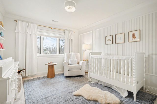 195 Amhurst Place, Valparaiso, IN 46385