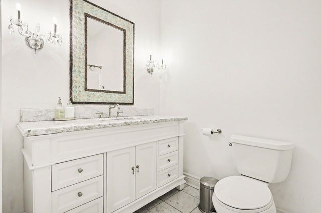 195 Amhurst Place, Valparaiso, IN 46385