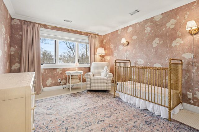 195 Amhurst Place, Valparaiso, IN 46385