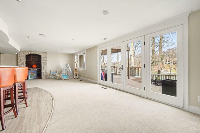 195 Amhurst Place, Valparaiso, IN 46385