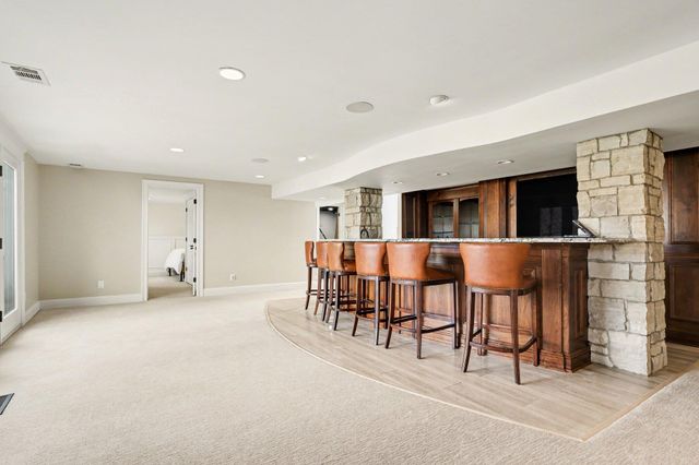 195 Amhurst Place, Valparaiso, IN 46385