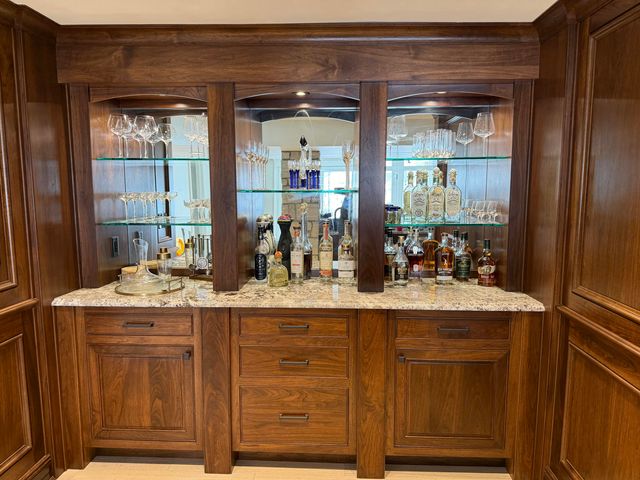 195 Amhurst Place, Valparaiso, IN 46385