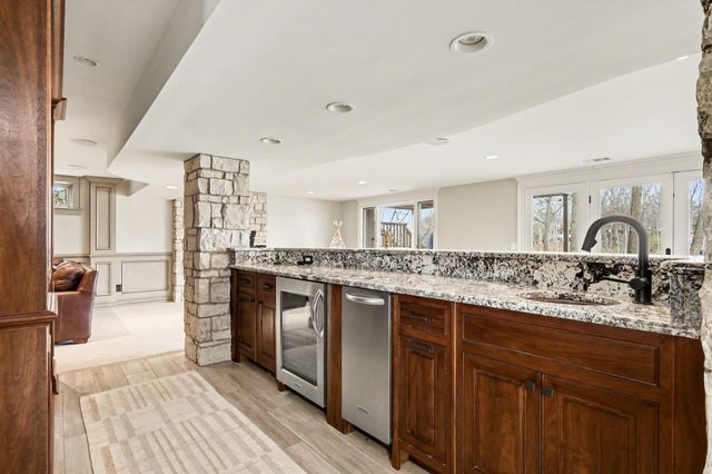 195 Amhurst Place, Valparaiso, IN 46385