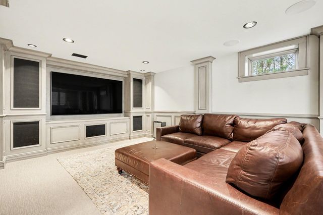 195 Amhurst Place, Valparaiso, IN 46385