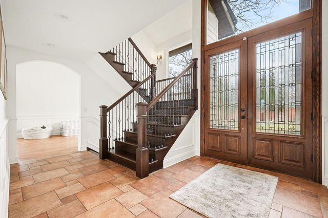 195 Amhurst Place, Valparaiso, IN 46385