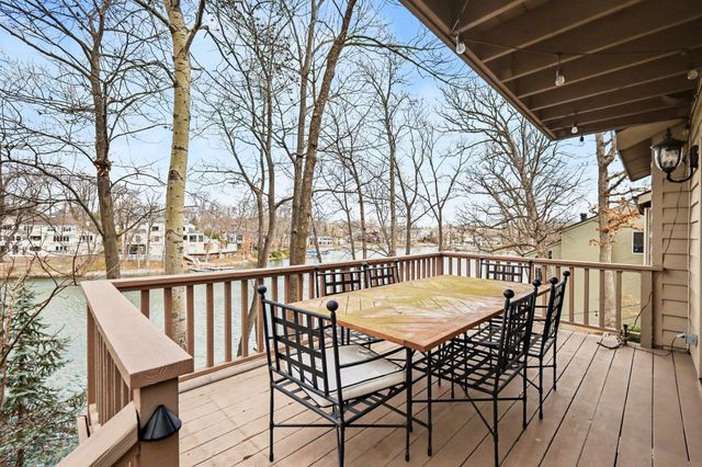 195 Amhurst Place, Valparaiso, IN 46385