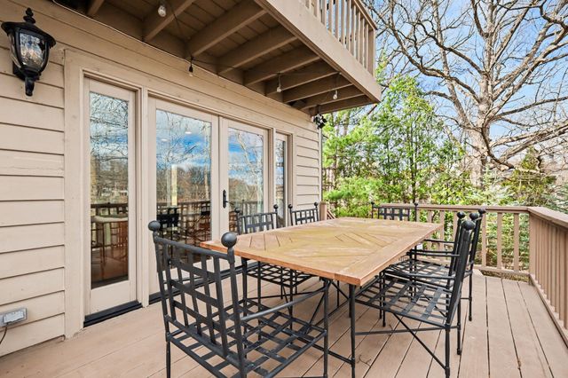 195 Amhurst Place, Valparaiso, IN 46385