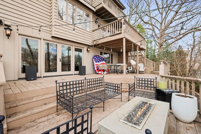 195 Amhurst Place, Valparaiso, IN 46385